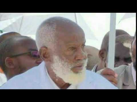 Hymn 85  -_ Rukuru  ruponiso :: The African Apostolic church - Paul Mwazha