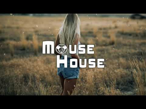 Pauls Paris - I Need You