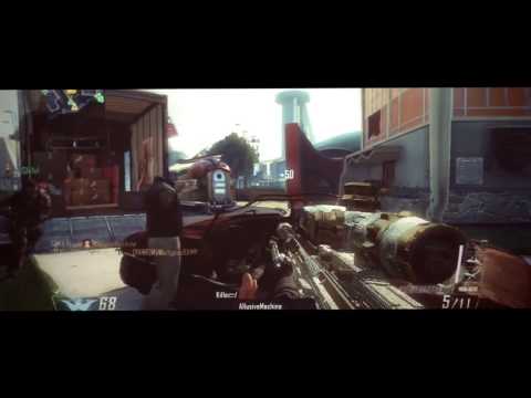 Fact Rixah | Do It like Rixah #1