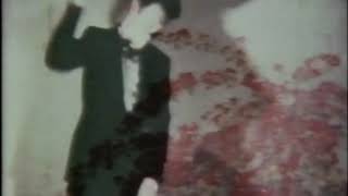 Pet Shop Boys/Violence (Hacienda Version) - Projections Video Remaster