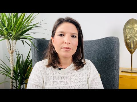 Özge Greger-12