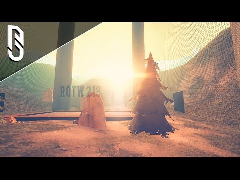 ROTW #218 - minty on jump_facility