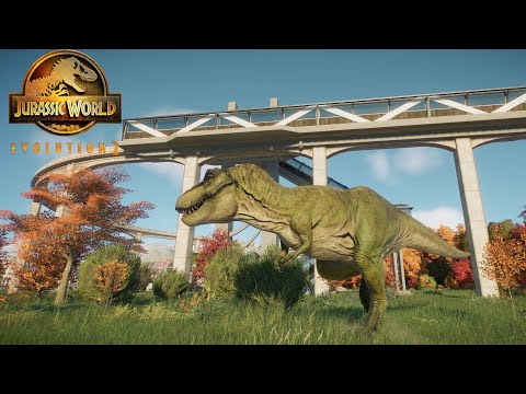 MAX EGGS SHOWCASE | ALL 111 DINOSAURS in PENNSYLVANIA |  JURASSIC WORLD DOMINION | JURASSIC PARK 2