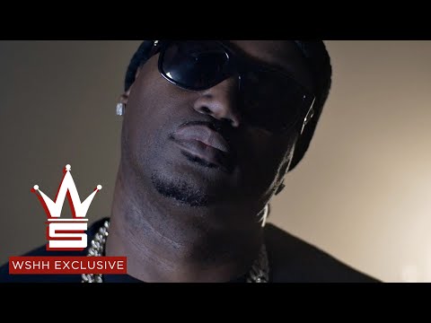 Project Pat "Old Ways" (WSHH Exclusive - Official Music Video)