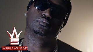 Project Pat "Old Ways" (WSHH Exclusive - Official Music Video)