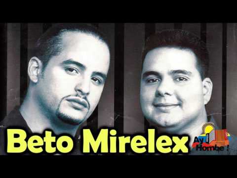 Piel a piel- Los Inquietos Vallenatos (Con Letra HD) Ay hombe!!!