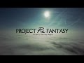 Vidéo de gameplay de Metaphor: ReFantazio  Playstation 4