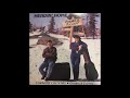 Gordon & Loretta Cormier - I Do Believe (I Believe In You ) (1988)