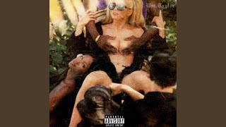 PCH Music Video