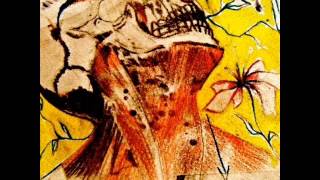 LaCongiura - Quale Liberazione