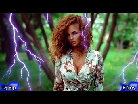 ❌▲ 🎶 Dj Slp - Club Session April 2024 l All Musical Styles l Romanian Party Mix l Vol 6 🎶❌▲