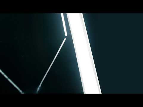 Son Lux — "We Are the Ones" (Official Audio)