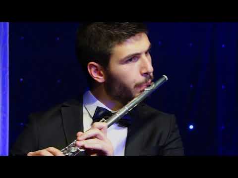 PETORKA Janko i Bogdan Lukic