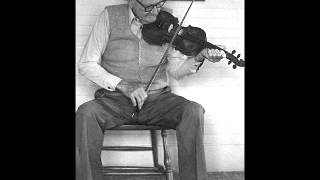 Tommy Jarrell - Boll Weevil