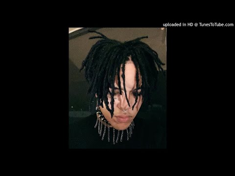 [FREE] Old Poorstacy x Nick Mira Type Beat - "Fake Friends" | Trillogy [prod. jones]