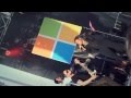 Demi Lovato -Two Pieces LIVE at the Microsoft ...