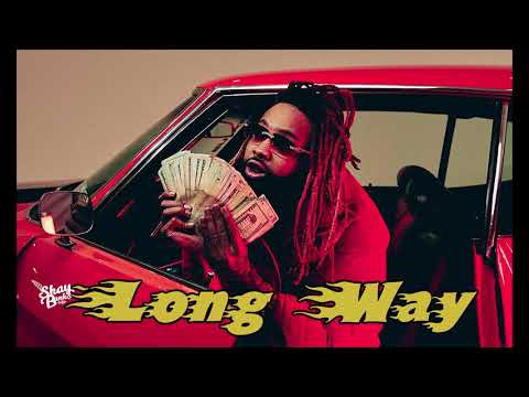 [FREE] 42 dugg x Sada Baby “Long Way” Detroit Club type beat 2021 @ShayTheProducer