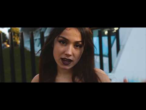 Shainny - MI PAPI