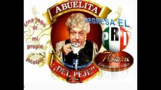 preview picture of video 'senalalo por puto'