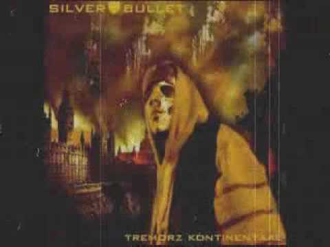 Silver Bullet - iNDiAn kUrsE