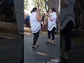 Chent Inuit