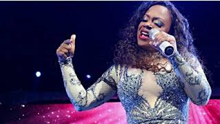 Fly Above - kandi burruss Subtitulado en español