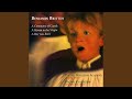A Boy Was Born Op. 3 - Theme: A Boy Was Born