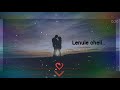 Mancheli Song Status Auto Nagar Surya Movie Dd Creations