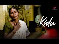 Kida Movie Scenes | When pennies made pound! | Kaali Venkat | Poo Ramu | AP International