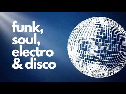 Vydej novou desku s Tonyou Graves a Moimirem Papalescu!