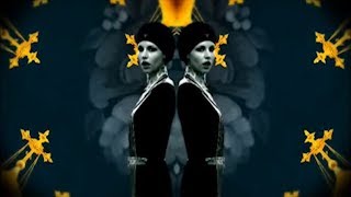 Laibach - Rossiya (Класс re-edit)