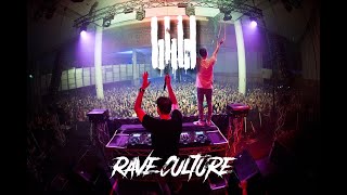 Download lagu Unreleased W&W and NWYR Music (Drops Only) mp3