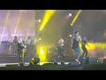 HDR | SWALLA | JASON DERULO Live Concert @ Jubilee Stage Expo 2020 Dubai | 25Mar2022
