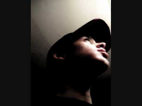 Video thumbnail for Background Check
