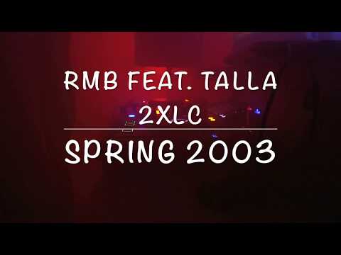 HandzUp Mix Nr. 12 (The Oldschool Edition Part 2)