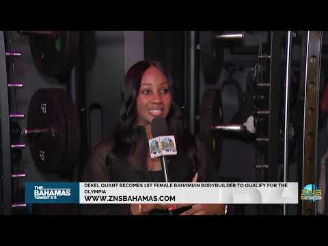 ZNS Total Sports - January 7th, 2026