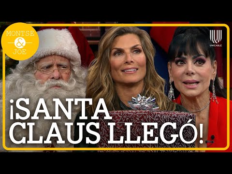 Maribel Guardia revela cómo enfrenta la Navidad después de la pérdida de su hijo Julián Figueroa