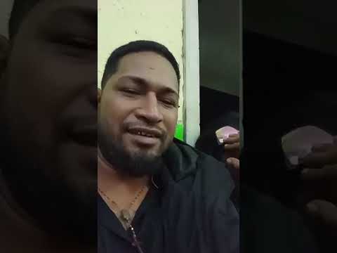 Kalapu Fofo'anga Tonga - Himi 583