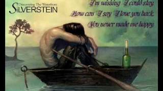 Silverstein-November (Español)