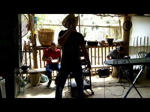 ADRIANO COSTA PAULO VAQUERO DIVINO MG