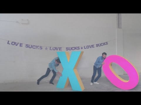 Video thumbnail for Lonely Heart