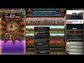 How To Get Dev Tools On Cookie Clicker