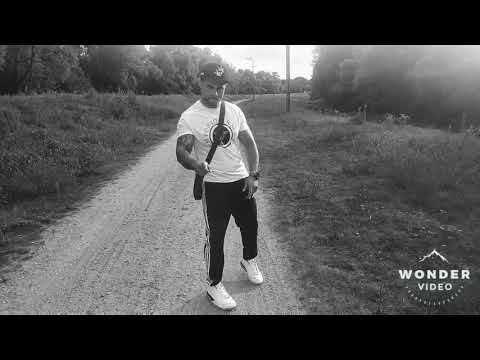 PoHcik - Terapia szokowa  2020  ( Official Video )