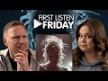 First Listen Miley Cyrus End Of The World Reaction