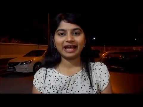 Happy Birthday Aunty Vimala