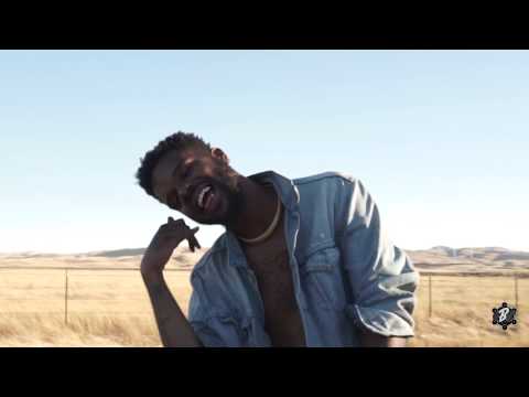 Fast 🏁 AceDelFresco ft Virago GeeHunnit & IlyChrissty