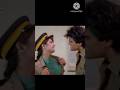 Best Scene Balwaan Movie Divya Bharti And Suniel Shetty