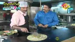 Mee Inti Vanta Dec. 11 '10 Part - 3