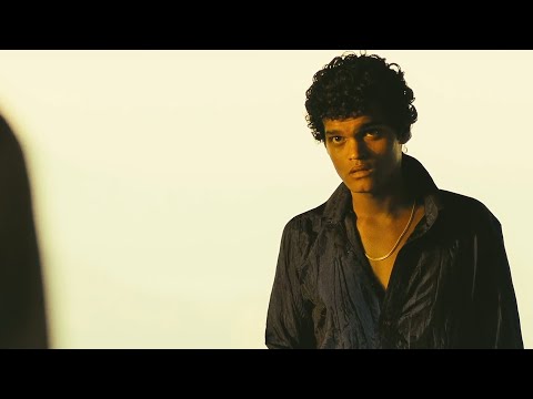 Started Off Poor (feat. Started Off Poor) | Music Video