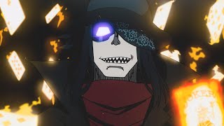 Athena's Paradise Music Video